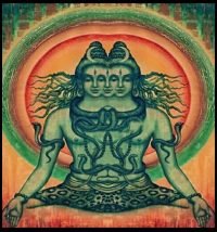 शिव वशीकरण मंत्र साधना