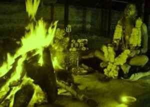 काला जादू वशीकरण तंत्र-मंत्र